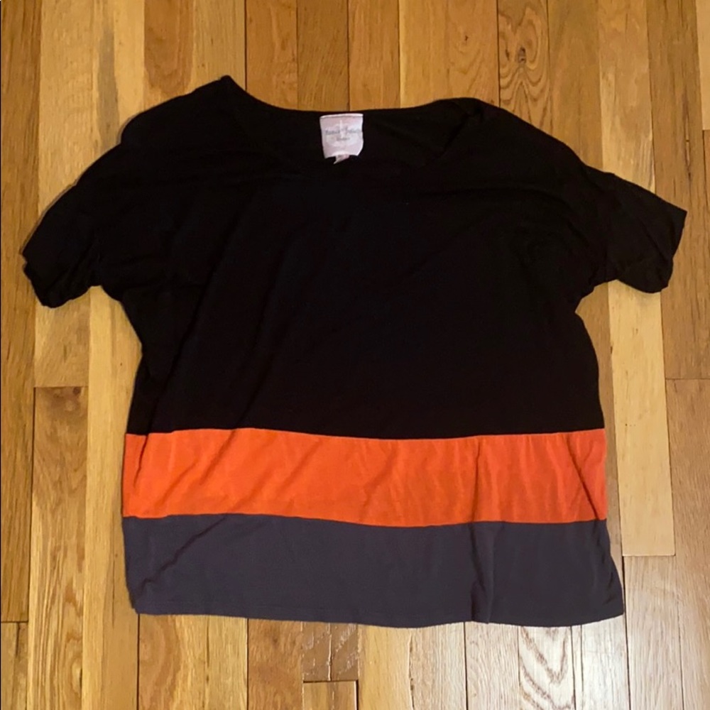 Romeo & Juliet Couture T Shirt